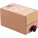 D&eacute;m&ecirc;lant Easy Shine Eco-recharge de 3 litres - Ravene