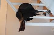 A vendre : Selle CWD SE01 - 17,5" - CSO