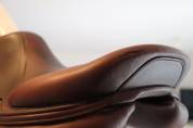 A vendre : Selle CWD SE01 - 17,5" - CSO