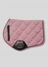 Tapis Flow Softshell - Montar - Déperlant et respirant
