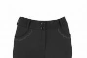 Pantalon Ceelina fond peau - Pikeur - Haute performance