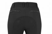 Pantalon Ceelina fond peau - Pikeur - Haute performance