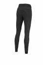 Pantalon Ceelina fond peau - Pikeur - Haute performance