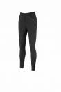 Pantalon Ceelina fond peau - Pikeur - Haute performance