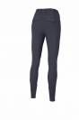 Pantalon taille haute full grip Elin - Pikeur - Haute performance