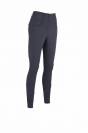 Pantalon taille haute full grip Elin - Pikeur - Haute performance