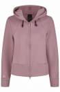 Veste polaire technique Athleisure 8046 - Pikeur - Coupe moderne