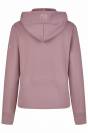 Veste polaire technique Athleisure 8046 - Pikeur - Coupe moderne