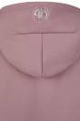 Veste polaire technique Athleisure 8046 - Pikeur - Coupe moderne