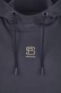 Sweat à capuche HOODY SPORTS 8275 - Pikeur - Coton et polyester