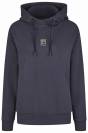 Sweat à capuche HOODY SPORTS 8275 - Pikeur - Coton et polyester