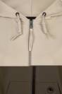 Sweat zippé Athleisure 8282 - Pikeur - Confort optimal