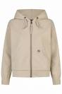 Sweat zippé Athleisure 8282 - Pikeur - Confort optimal
