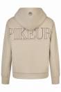 Sweat zippé Athleisure 8282 - Pikeur - Confort optimal