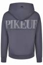 Sweat zippé Athleisure 8282 - Pikeur - Confort optimal