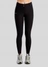 Pantalon Mogaia Full Grip - Montar - Taille haute, déperlant