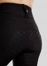 Pantalon Mogaia Full Grip - Montar - Taille haute, déperlant