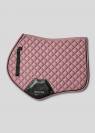 Tapis Fair Montar - Montar - Prix mini