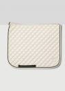 Tapis Fair Montar - Montar - Prix mini
