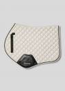Tapis Fair Montar - Montar - Prix mini