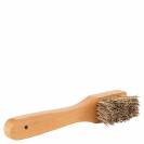 Cure pied en bambou Eco - BR - Brosse Tampico