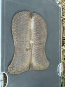 Amortisseur en gel CSO