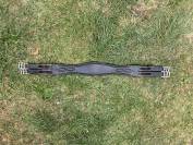 Sella Junior / Sella Pony KENT & MASTERS  16.5" - 2023