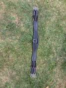 Sella Junior / Sella Pony KENT & MASTERS  16.5" - 2023