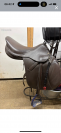Selle Tdet 