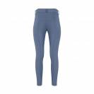 Pantalon Miami Femme Grip au Genou - Kentucky