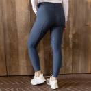 Pantalon Miami Femme Grip au Genou - Kentucky