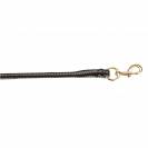 Longe d'attache NORTON - Soft - 2 m