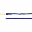 Longe d'attache NORTON - Soft - 2 m