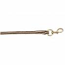 Longe d'attache NORTON - Soft - 2 m