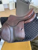 Selle Antares 