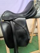Selle Prestige Italy