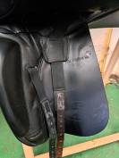 Selle Prestige Italy