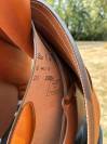 Selle Butet neuve 
