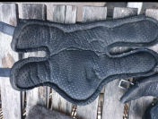  - Altra Marca - Occasione