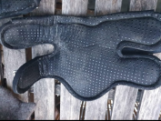  - Altra Marca - Occasione