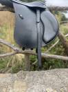 Selle wintec neuve 