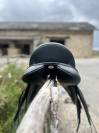 Selle wintec neuve 