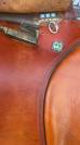 Selle Stubben 