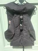 Airbag Askara