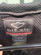 Airbag Askara
