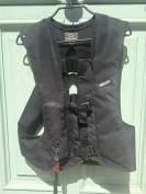 Airbag Askara