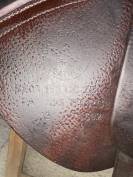 Selle CWD  baisse de prix