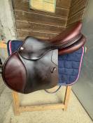 Selle CWD  baisse de prix