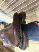 Selle CWD 