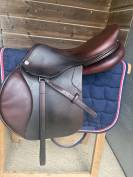 Selle CWD  baisse de prix